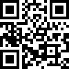 https://khabaronline.ir/xpdHv