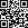 https://khabaronline.ir/xgpvV