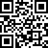 https://khabaronline.ir/xq3nY