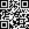 https://khabaronline.ir/x4HFG