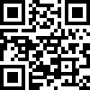 https://khabaronline.ir/xm2Md