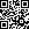 https://khabaronline.ir/xk4WP