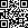 https://khabaronline.ir/xnJvS