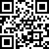 https://khabaronline.ir/xnWSj