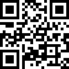 https://khabaronline.ir/xq4cb