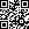https://khabaronline.ir/xpYyn