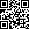 https://khabaronline.ir/xpLrq