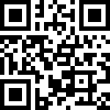 https://khabaronline.ir/xwHX