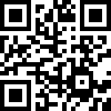 https://khabaronline.ir/xnvYW