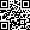 https://khabaronline.ir/xcs