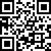 https://khabaronline.ir/xpLtK