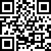 https://khabaronline.ir/xprJ4