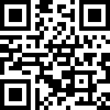 https://khabaronline.ir/xnWwR