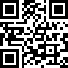 https://khabaronline.ir/xpZ3G