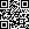 https://khabaronline.ir/xfkgG
