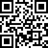 https://khabaronline.ir/xpQHN