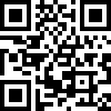 https://khabaronline.ir/xprxG