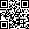 https://khabaronline.ir/xp2Yn