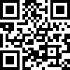 https://khabaronline.ir/xpjcF