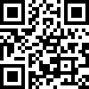 https://khabaronline.ir/x8DX7