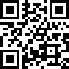 https://khabaronline.ir/xq2DQ