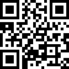 https://khabaronline.ir/xpBRd