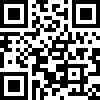 https://khabaronline.ir/xq3wz