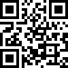 https://khabaronline.ir/x88Vh