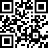 https://khabaronline.ir/xptWD