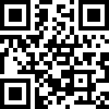 https://khabaronline.ir/xjQW5
