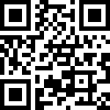 https://khabaronline.ir/xnXMq