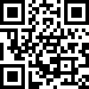 https://khabaronline.ir/xnDH6
