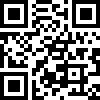 https://khabaronline.ir/x3ss3