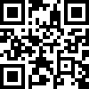 https://khabaronline.ir/x8CWj