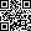 https://khabaronline.ir/xpbbV