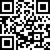 https://khabaronline.ir/xpDG6