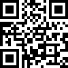 https://khabaronline.ir/xdnjb