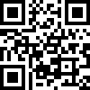 https://khabaronline.ir/xq4vd