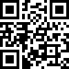 https://khabaronline.ir/xts5