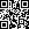 https://khabaronline.ir/xhGgG