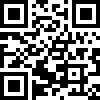 https://khabaronline.ir/xq3wk