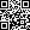 https://khabaronline.ir/x7drj