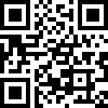 https://khabaronline.ir/x3svn