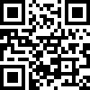 https://khabaronline.ir/xmcdj