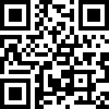 https://khabaronline.ir/xp7Gv