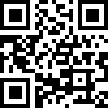 https://khabaronline.ir/xq3Q6