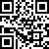 https://khabaronline.ir/xkpRd