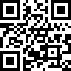 https://khabaronline.ir/xnLP5