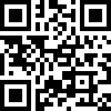 https://khabaronline.ir/x4RJ