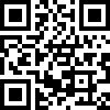 https://khabaronline.ir/xnPqm